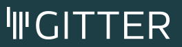 Gitter logo.png