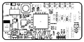 Apogee v100 bottom components.png