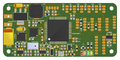 Apogee v100 2D bottom components.png